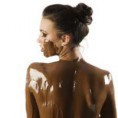 /album/galeria-de-fotos%3a-terapias-servi%c3%a7os-chocoteraapia/images-7-2-jpg/